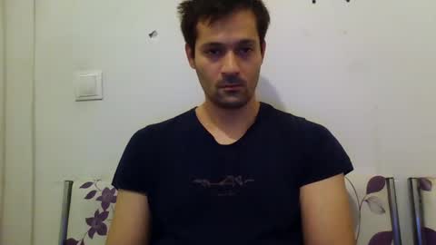 zzzzzzz41 online show from 12.27.24