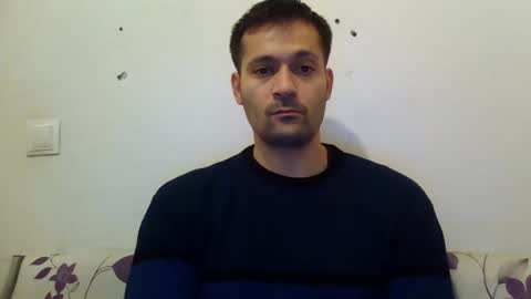 zzzzzzz41 online show from 01.02.25