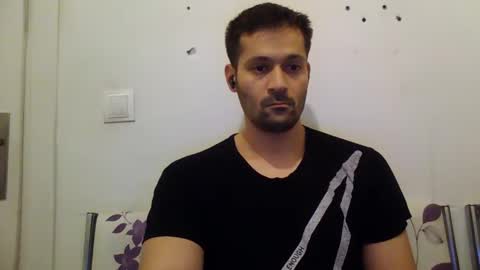 zzzzzzz41 online show from 01.05.25