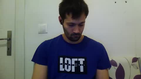 zzzzzzz41 online show from 01.26.25