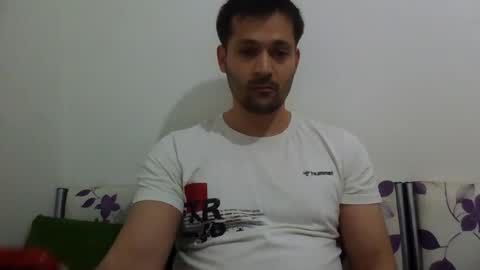 zzzzzzz41 online show from 03.03.25