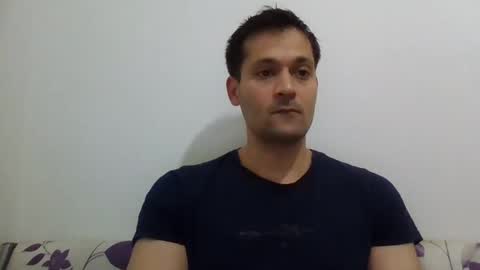 zzzzzzz41 online show from 03.07.25