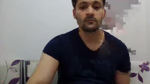 zzzzzzz41 online show from 03.11.25