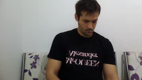 zzzzzzz41 online show from 09.29.25