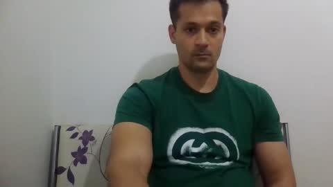 zzzzzzz41 online show from 10.20.25