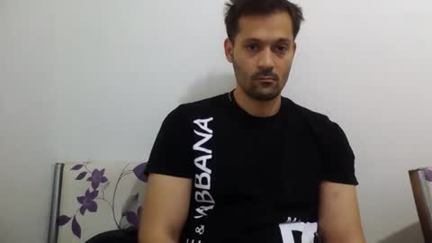 zzzzzzz41 online show from 11.16.25