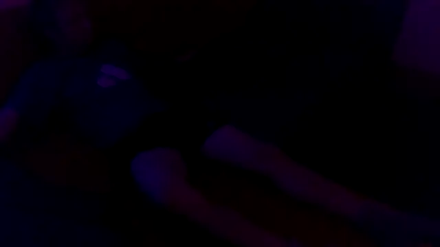 Snapshot of davidgntxxxxx chatting on 11.08.25 davidgntxxxxx online show from 11.08.25