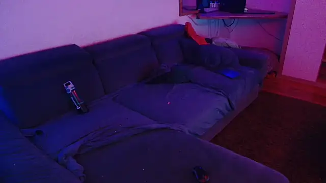 davidgntxxxxx online show from 12.19.25