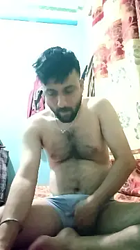 veeru  6969 online show from 04.21.26