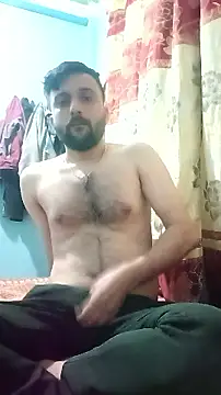 veeru  6969 online show from 04.22.26