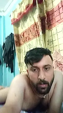 veeru  6969 online show from 05.26.26
