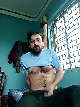 veeru  6969 online show from 05.29.26