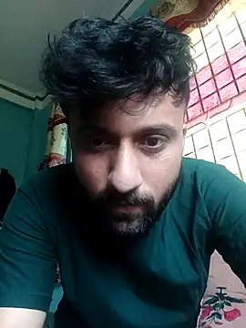 veeru  6969 online show from 05.31.26