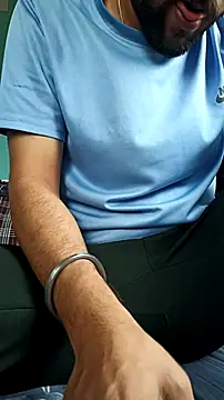 veeru  6969 online show from 06.07.26