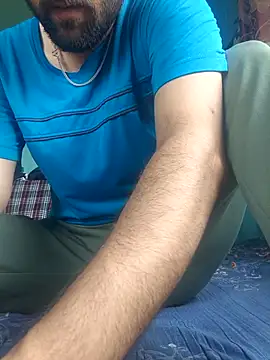 veeru  6969 online show from 06.09.26