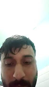 veeru  6969 online show from 07.19.26
