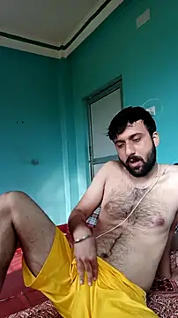 veeru  6969 online show from 07.28.26
