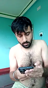 veeru  6969 online show from 08.01.26