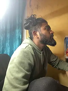 Snapshot of IviedWaster chatting on 12.06.24 IviedWaster online show from 12.06.24