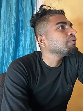 Snapshot of IviedWaster chatting on 12.22.24 IviedWaster online show from 12.22.24