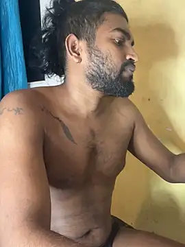 Snapshot of IviedWaster chatting on 01.12.25 IviedWaster online show from 01.12.25