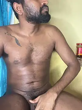 Snapshot of IviedWaster chatting on 01.25.25 IviedWaster online show from 01.25.25