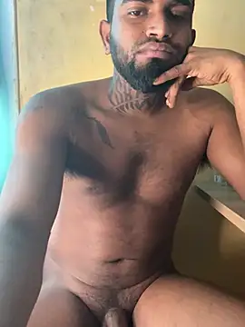 Snapshot of IviedWaster chatting on 02.15.25 IviedWaster online show from 02.15.25