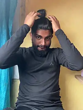 Snapshot of IviedWaster chatting on 03.07.25 IviedWaster online show from 03.07.25