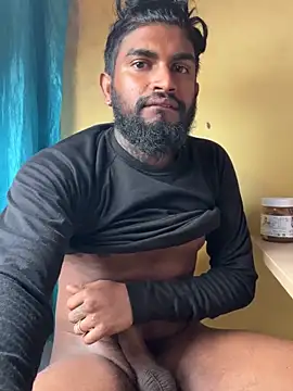 Snapshot of IviedWaster chatting on 03.13.25 IviedWaster online show from 03.13.25