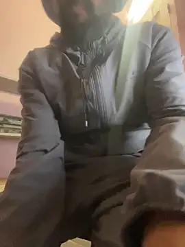 Snapshot of IviedWaster chatting on 03.04.26 IviedWaster online show from 03.04.26