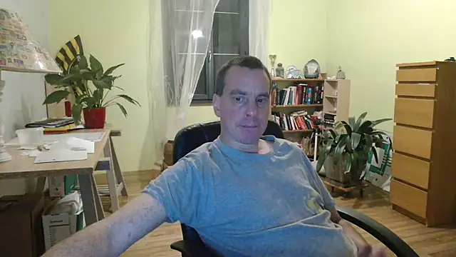 cloupefun online show from 12.03.24