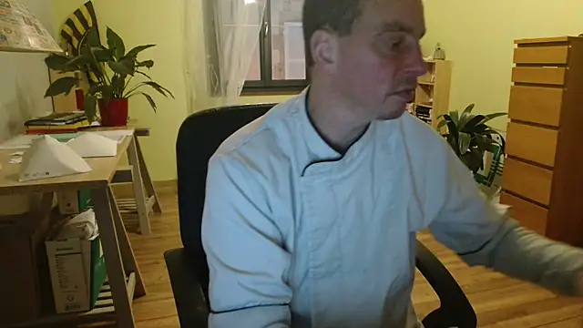 cloupefun online show from 12.07.24