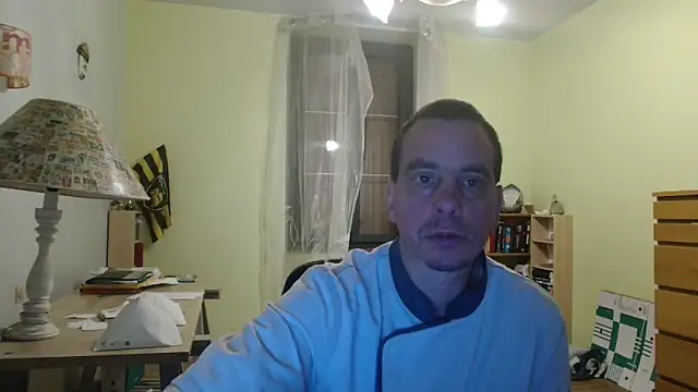 cloupefun online show from 12.10.24