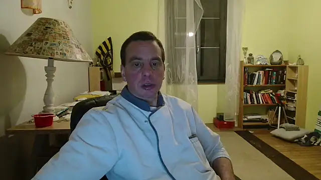 cloupefun online show from 12.23.24