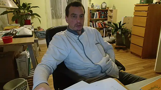 cloupefun online show from 01.04.25