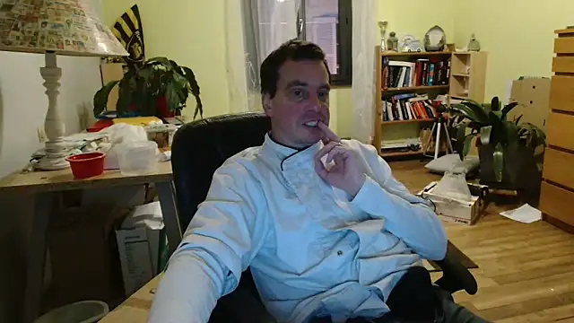 cloupefun online show from 01.24.25