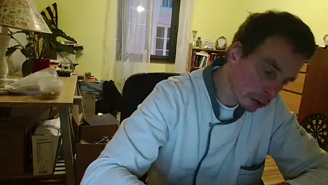 cloupefun online show from 02.15.25