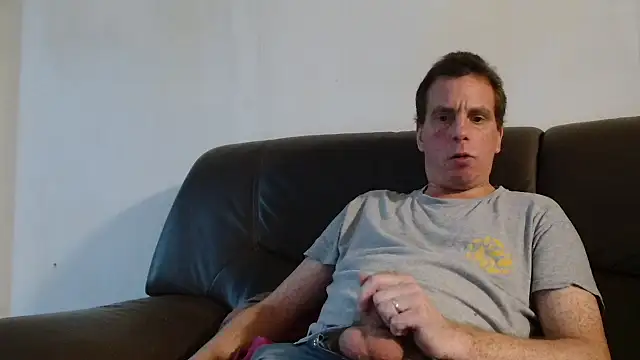 cloupefun online show from 09.15.25