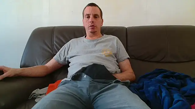 cloupefun online show from 10.06.25