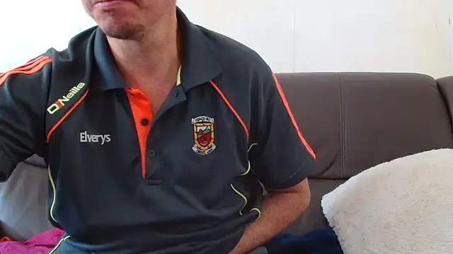 cloupefun online show from 10.10.25