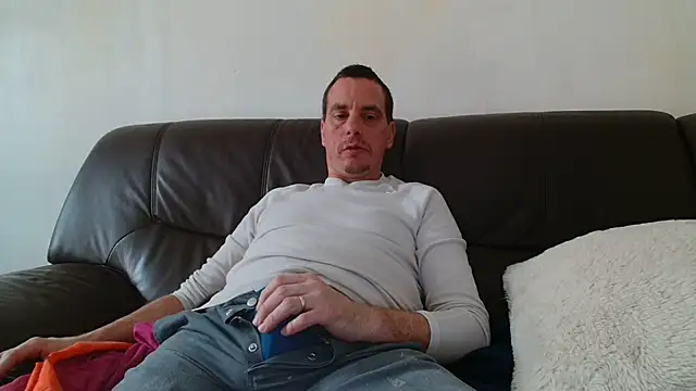 cloupefun online show from 10.11.25