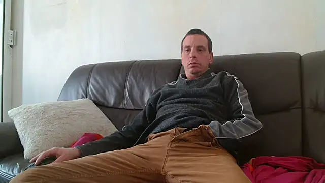 cloupefun online show from 10.19.25