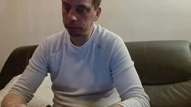 cloupefun online show from 10.24.25