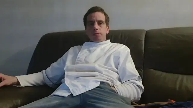 cloupefun online show from 11.19.25