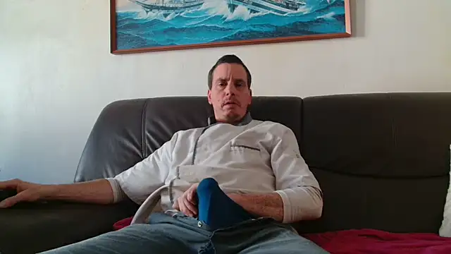 cloupefun online show from 02.07.26