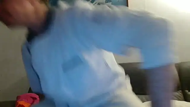 cloupefun online show from 02.18.26