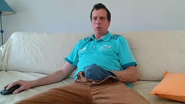 cloupefun online show from 03.18.26