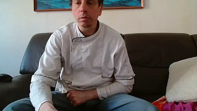 cloupefun online show from 03.26.26