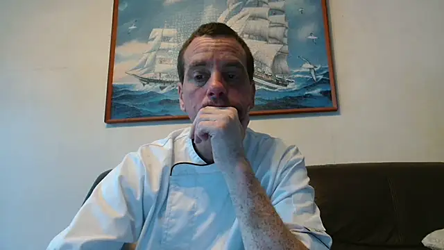 cloupefun online show from 04.14.26