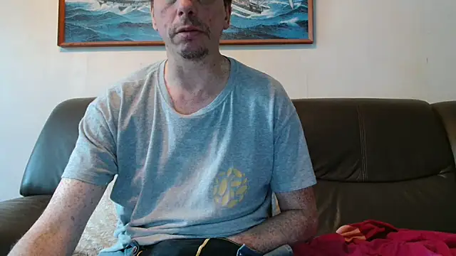 cloupefun online show from 05.14.26